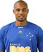 Luiz�o