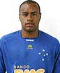 Thiago Heleno