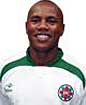 M�rcio Gabriel