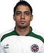 Leandro Bras�lia