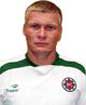 M�rcio Alem�o