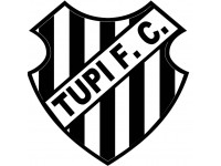 escudo Tupi