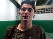 Foto de Caetano