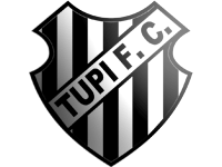 Imagem escudo Tupi
