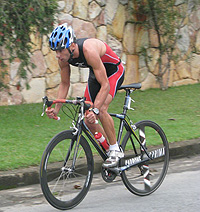 Marcos Hallack