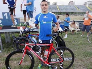 Foto: SaúdePerformance Diogo Fiochi