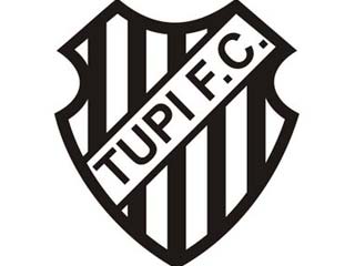 Imagem: Divulgação Tupi