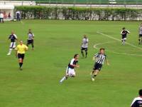 imagem do jogo