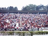 imagem do jogo