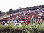 Jogo Tupi e Caldense
