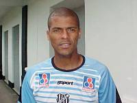 jogadores terinam no Salles de Oliveira