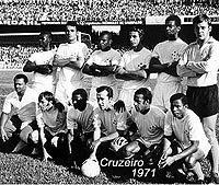 Foto Ilustrativa