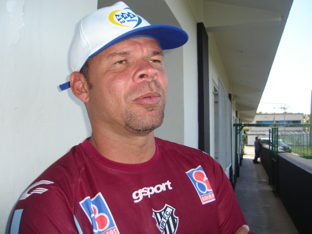Z� Luiz