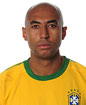Luis�o