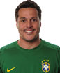 J�lio Cesar