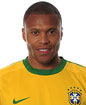 J�lio Baptista
