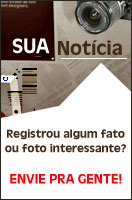 Envie sua not�cia!