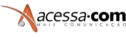 ACESSA.com