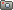 O seu canal de fotos