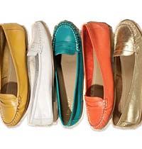Super fashion m&atilde;e, ativar! Muita moda no Dia das M&atilde;es