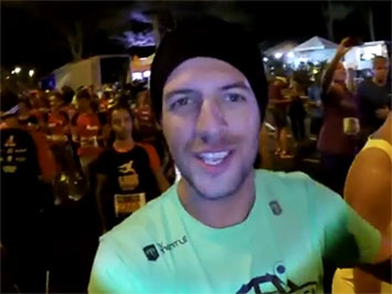 Confira detalhes da Meia Noturna do Rio com Silvio Boia