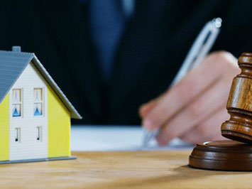 Entenda como o estado civil pode influenciar na compra ou venda de im&oacute;veis