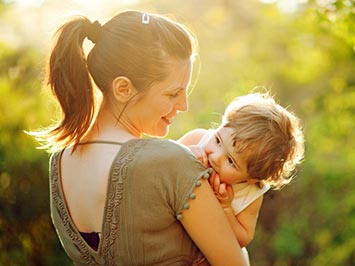 Lojas apostam em kits e descontos para o Dia das M&atilde;es