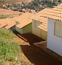 Obras para tratamento do esgoto de JF devem ser iniciadas em at&eacute; dez dias