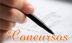 Concursos