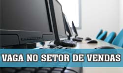 Concursos