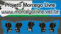 Foto:www.morcegolivre.vet.br