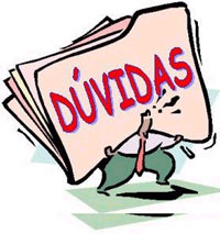 Foto:http://www.eps-cunha-rivara.rcts.pt/gsbe/duvidas.jpg
