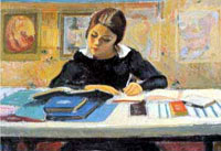 Foto:www.arqnet.pt/ portal/estudo