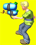 Foto Ilustrativa
- http://www.mundorare.com/juegos/ghoulies