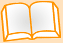 http://www.addaf.org.br/historico/images/livro.gif