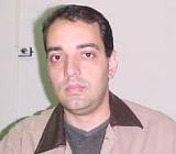 Luiz Ant�nios Barroso Rodrigues