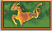 imagem do signo de C&acirc;ncer