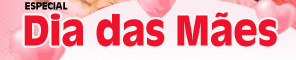 Voltar p/ principal