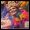 T�pico
