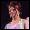 T�pico