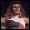 T�pico
