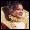 T�pico