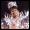 T�pico