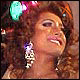Gala