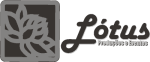 Lotus Produ��es e Eventos