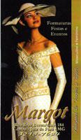 Margot Festas e Eventos