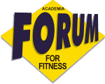 Academia Forum For Fitness