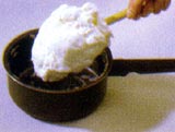 Foto Revista Biscuit, Ano 1, n 1