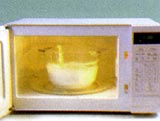 Foto Revista Biscuit, Ano 1, n 1
