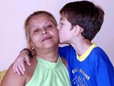Neuza e Jo�o